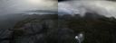 ./images/calvert/buxton2/20200819/buxton220200819_084503M.jpg