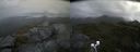 ./images/calvert/buxton2/20200819/buxton220200819_085003M.jpg
