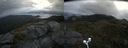 ./images/calvert/buxton2/20200819/buxton220200819_091503M.jpg