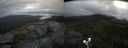 ./images/calvert/buxton2/20200819/buxton220200819_092003M.jpg