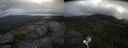 ./images/calvert/buxton2/20200819/buxton220200819_092503M.jpg