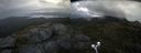 ./images/calvert/buxton2/20200819/buxton220200819_093503M.jpg