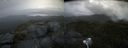 ./images/calvert/buxton2/20200819/buxton220200819_094503M.jpg