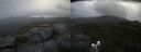 ./images/calvert/buxton2/20200819/buxton220200819_095002M.jpg