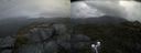 ./images/calvert/buxton2/20200819/buxton220200819_095503M.jpg