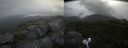 ./images/calvert/buxton2/20200819/buxton220200819_100003M.jpg