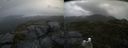 ./images/calvert/buxton2/20200819/buxton220200819_100503M.jpg