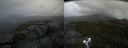 ./images/calvert/buxton2/20200819/buxton220200819_101003M.jpg
