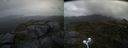 ./images/calvert/buxton2/20200819/buxton220200819_101503M.jpg