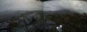 ./images/calvert/buxton2/20200819/buxton220200819_102003M.jpg