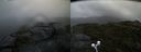 ./images/calvert/buxton2/20200819/buxton220200819_102503M.jpg