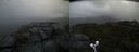 ./images/calvert/buxton2/20200819/buxton220200819_103502M.jpg