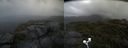 ./images/calvert/buxton2/20200819/buxton220200819_104002M.jpg