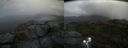 ./images/calvert/buxton2/20200819/buxton220200819_104502M.jpg