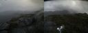 ./images/calvert/buxton2/20200819/buxton220200819_105002M.jpg