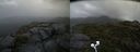 ./images/calvert/buxton2/20200819/buxton220200819_105503M.jpg