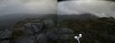 ./images/calvert/buxton2/20200819/buxton220200819_110502M.jpg