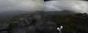 ./images/calvert/buxton2/20200819/buxton220200819_111002M.jpg