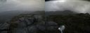 ./images/calvert/buxton2/20200819/buxton220200819_111502M.jpg
