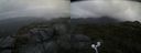 ./images/calvert/buxton2/20200819/buxton220200819_112002M.jpg