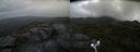 ./images/calvert/buxton2/20200819/buxton220200819_112502M.jpg