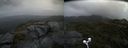 ./images/calvert/buxton2/20200819/buxton220200819_113503M.jpg