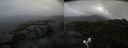 ./images/calvert/buxton2/20200819/buxton220200819_114003M.jpg