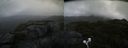 ./images/calvert/buxton2/20200819/buxton220200819_114503M.jpg
