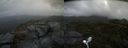./images/calvert/buxton2/20200819/buxton220200819_115003M.jpg