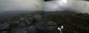 ./images/calvert/buxton2/20200819/buxton220200819_115503M.jpg