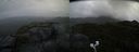 ./images/calvert/buxton2/20200819/buxton220200819_120003M.jpg