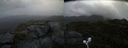 ./images/calvert/buxton2/20200819/buxton220200819_120503M.jpg
