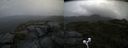 ./images/calvert/buxton2/20200819/buxton220200819_121003M.jpg