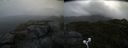 ./images/calvert/buxton2/20200819/buxton220200819_121502M.jpg