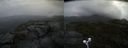 ./images/calvert/buxton2/20200819/buxton220200819_122002M.jpg