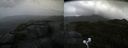 ./images/calvert/buxton2/20200819/buxton220200819_122502M.jpg