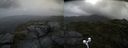 ./images/calvert/buxton2/20200819/buxton220200819_123503M.jpg