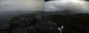 ./images/calvert/buxton2/20200819/buxton220200819_124002M.jpg