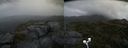 ./images/calvert/buxton2/20200819/buxton220200819_124502M.jpg
