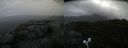 ./images/calvert/buxton2/20200819/buxton220200819_125003M.jpg