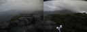 ./images/calvert/buxton2/20200819/buxton220200819_125502M.jpg