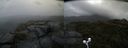 ./images/calvert/buxton2/20200819/buxton220200819_130502M.jpg