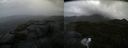 ./images/calvert/buxton2/20200819/buxton220200819_131002M.jpg