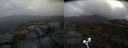 ./images/calvert/buxton2/20200819/buxton220200819_131503M.jpg
