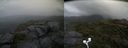 ./images/calvert/buxton2/20200819/buxton220200819_132002M.jpg