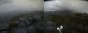 ./images/calvert/buxton2/20200819/buxton220200819_132503M.jpg
