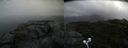 ./images/calvert/buxton2/20200819/buxton220200819_133503M.jpg