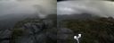./images/calvert/buxton2/20200819/buxton220200819_134003M.jpg