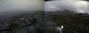 ./images/calvert/buxton2/20200819/buxton220200819_134503M.jpg