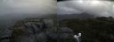 ./images/calvert/buxton2/20200819/buxton220200819_135003M.jpg